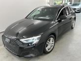 Photo car #5989218