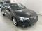 preview Audi A3 #1
