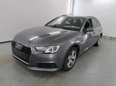Photo car #5989223
