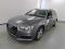 preview Audi A4 #0