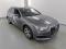 preview Audi A4 #1