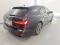 preview Audi A6 #3