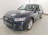 Photo car #5989231