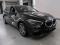 preview BMW 116 #1