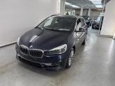 Photo car #5989278