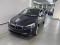 preview BMW 220 Active Tourer #0