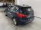 preview BMW 220 Active Tourer #2