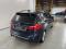 preview BMW 220 Active Tourer #3