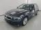 preview BMW 318 #0