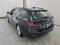 preview BMW 318 #2