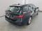 preview BMW 318 #3