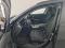 preview BMW 318 #4