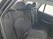 preview BMW 318 #5