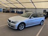 Photo car #5989303