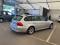 preview BMW 318 #1