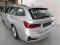 preview BMW 330 #2