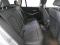 preview BMW 330 #5