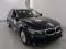 preview BMW 330 #1