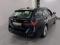 preview BMW 330 #3