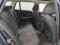 preview BMW 330 #5
