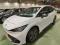 preview Cupra Born #0