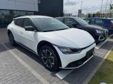 Photo car #5989518