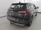 preview Opel Grandland X #3