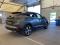 preview Peugeot 3008 #1
