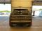 preview Peugeot 3008 #5
