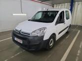 Photo car #5989612
