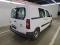 preview Citroen Berlingo #3