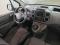 preview Citroen Berlingo #4
