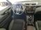 preview Nissan Qashqai #4