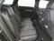 preview Peugeot 5008 #5