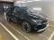 preview Opel Grandland X #1