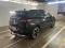 preview Opel Grandland X #3
