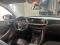 preview Opel Grandland X #4
