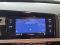 preview Opel Grandland X #5
