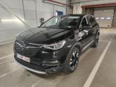Photo car #5989618