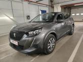 Photo car #5989620