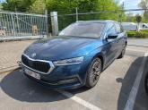 Photo car #5989621
