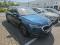 preview Skoda Octavia #1