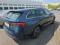 preview Skoda Octavia #3
