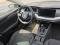 preview Skoda Octavia #4