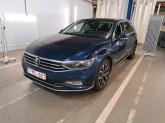 Photo car #5989623