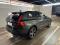 preview Volvo XC60 #3