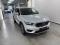 preview Volvo XC40 #1