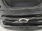 preview Volvo XC40 #0