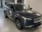 preview Volvo XC90 #1