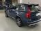 preview Volvo XC90 #2